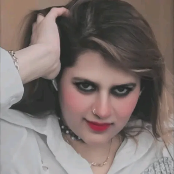 shumailaanjad4