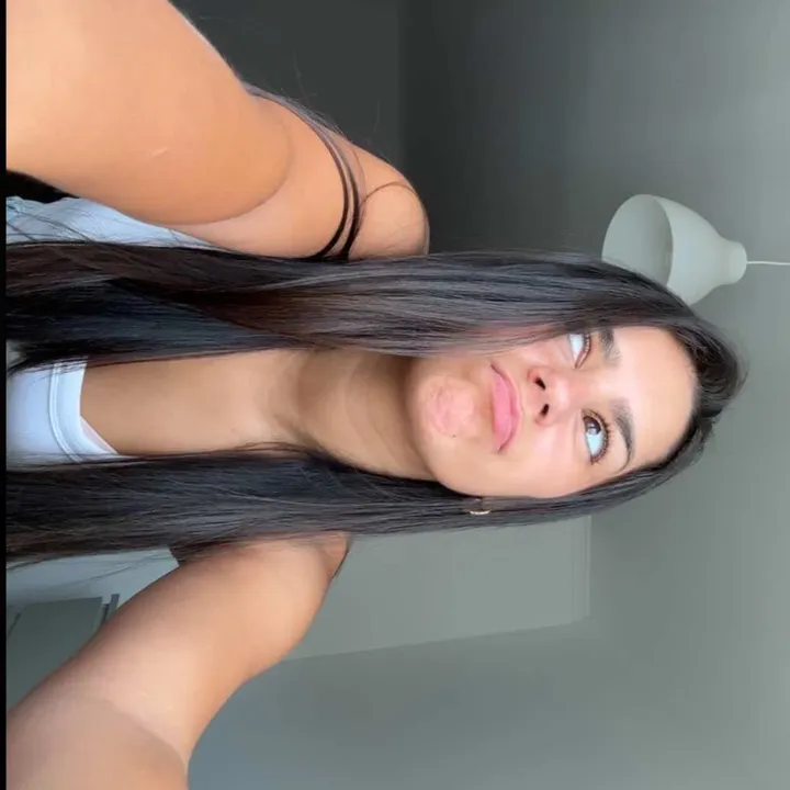 larasmmaranga