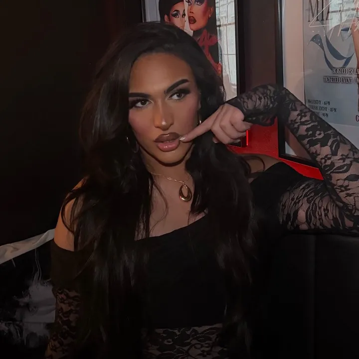 thetianahtucker