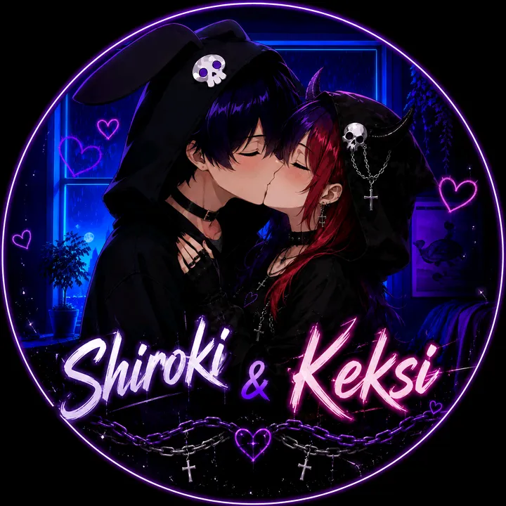 keksi_hato