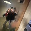 amelie_sa13