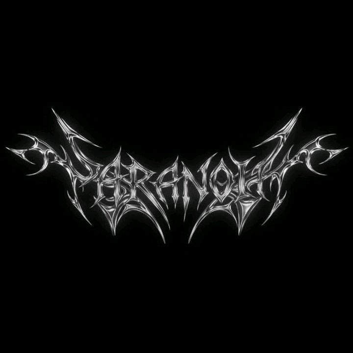 𝖕𝖆𝖗𝖆𝖓𝖔𝖎𝖆 - original sound