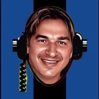 djfrenk