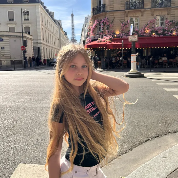vika23198