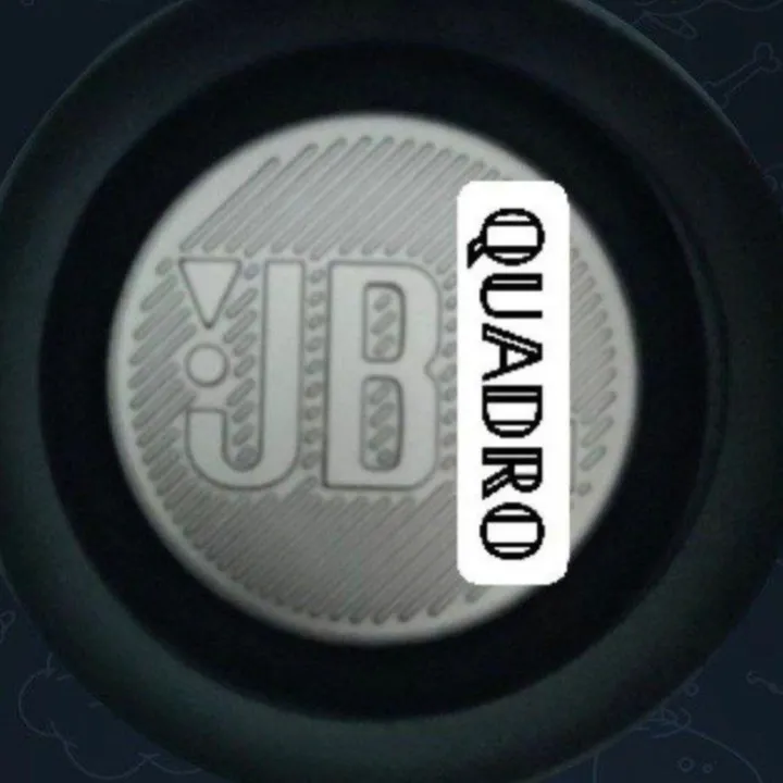 @jbquadro