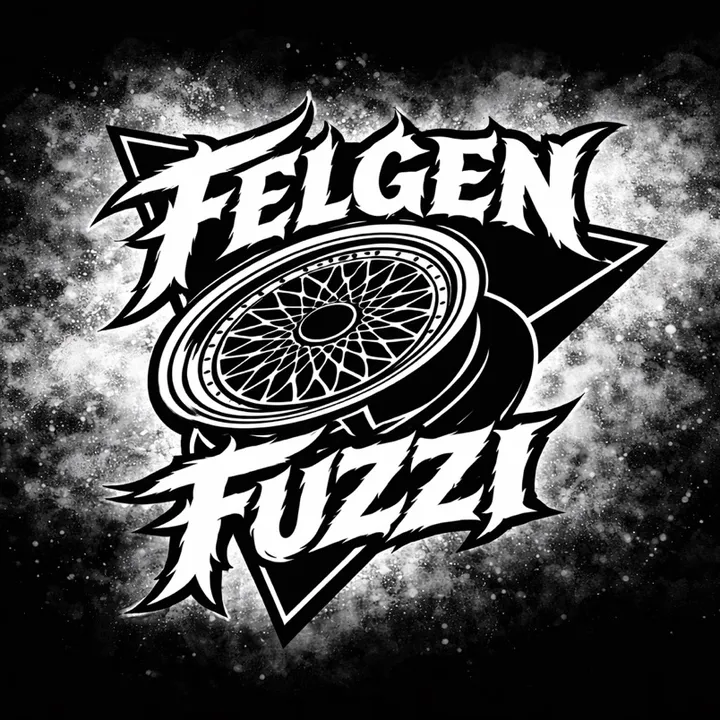 felgen.fuzzi