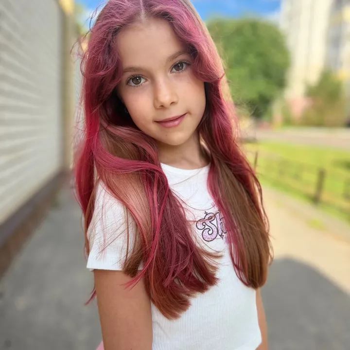 hey__taya
