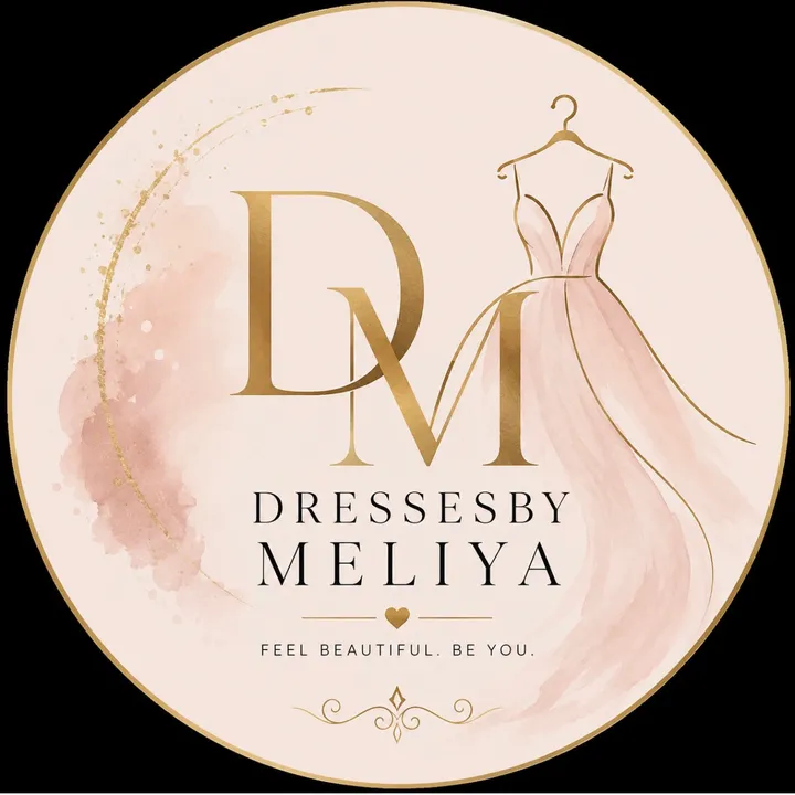 dressesbymeliya