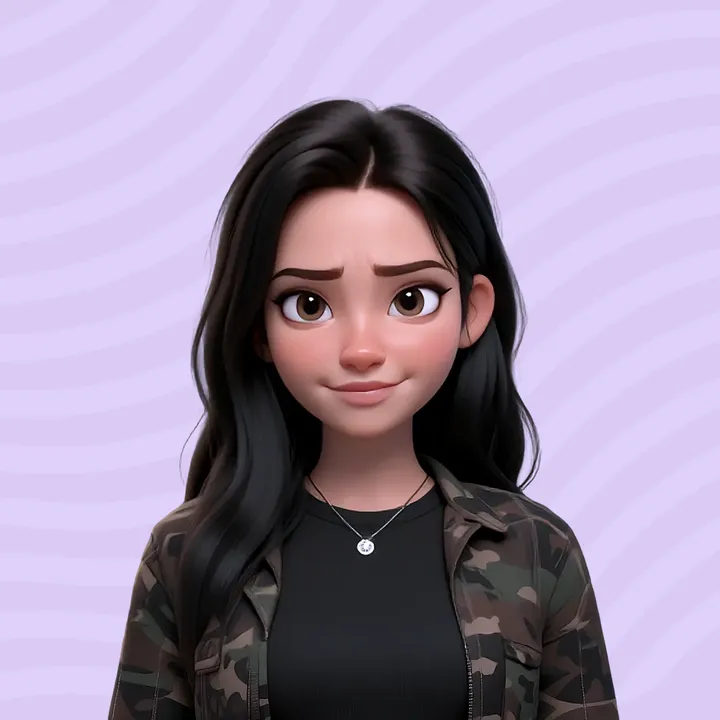 ellingjacky
