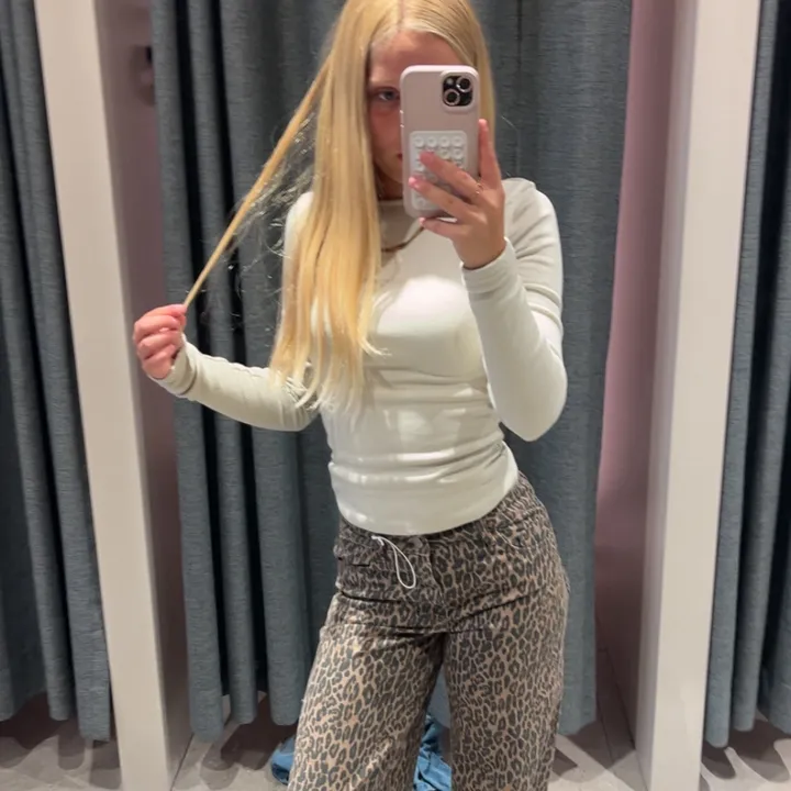 chloehilverts2024