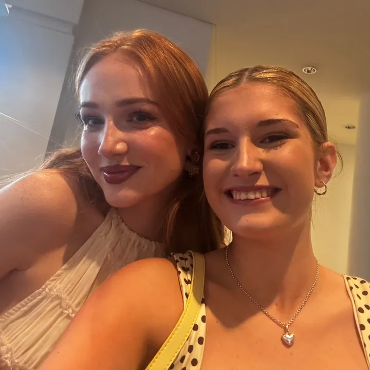 evie.dancer23