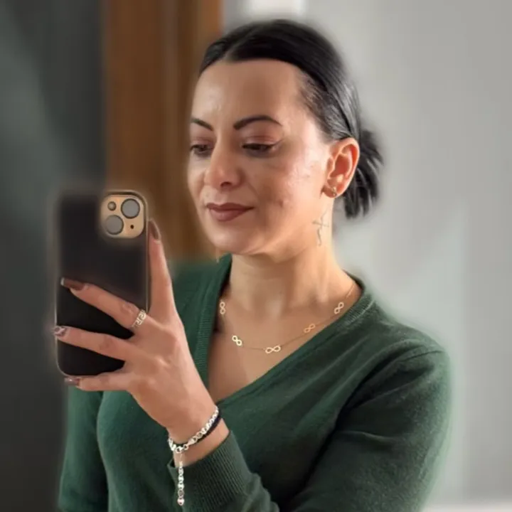 mihaiannamaria