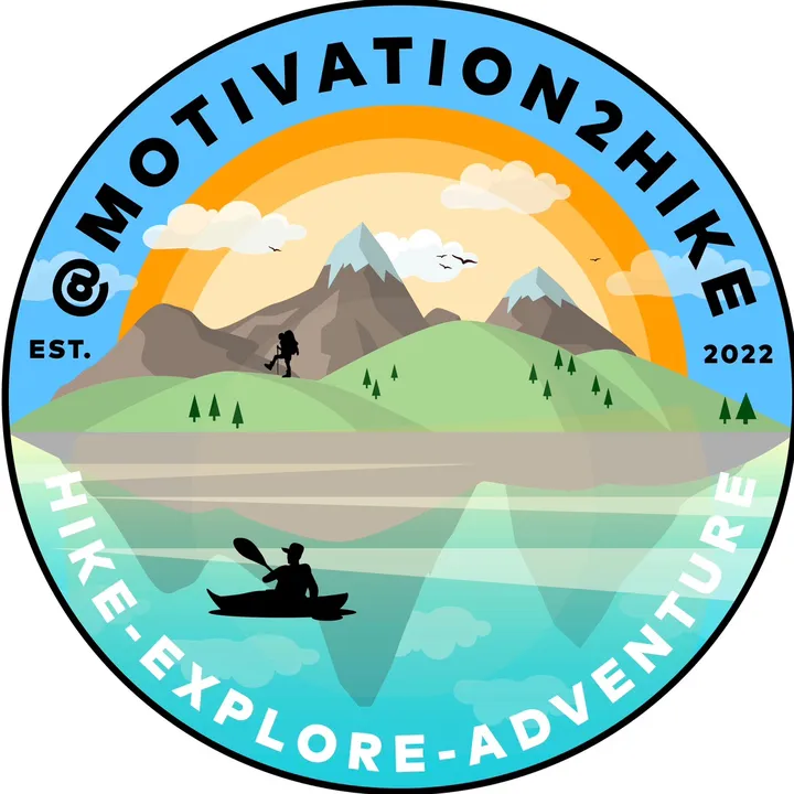 motivation2hike
