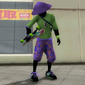 @kontekstplays