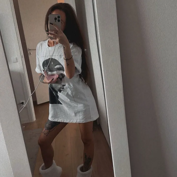@jjpetite