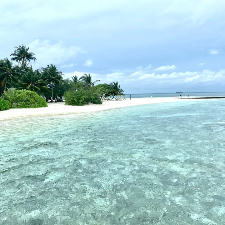 @luxurytraveladdict