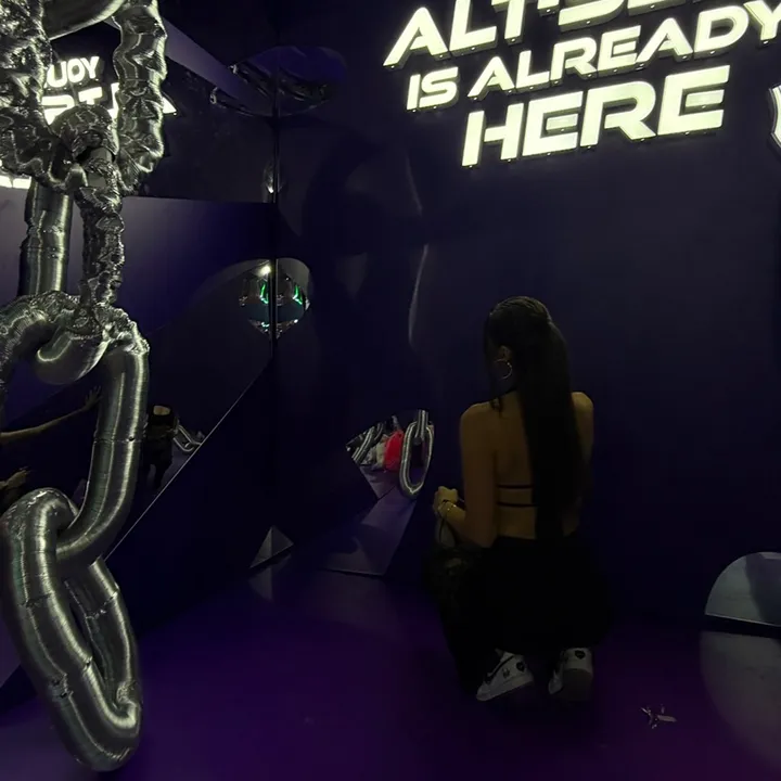 @itsmeroxanaa