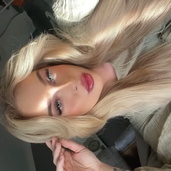 @maxi_anna_lena