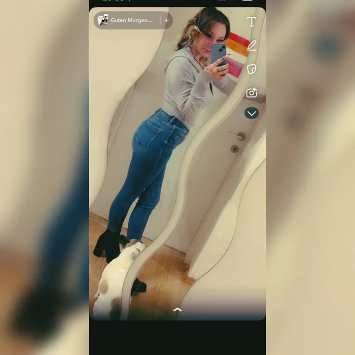 jaquisabrina