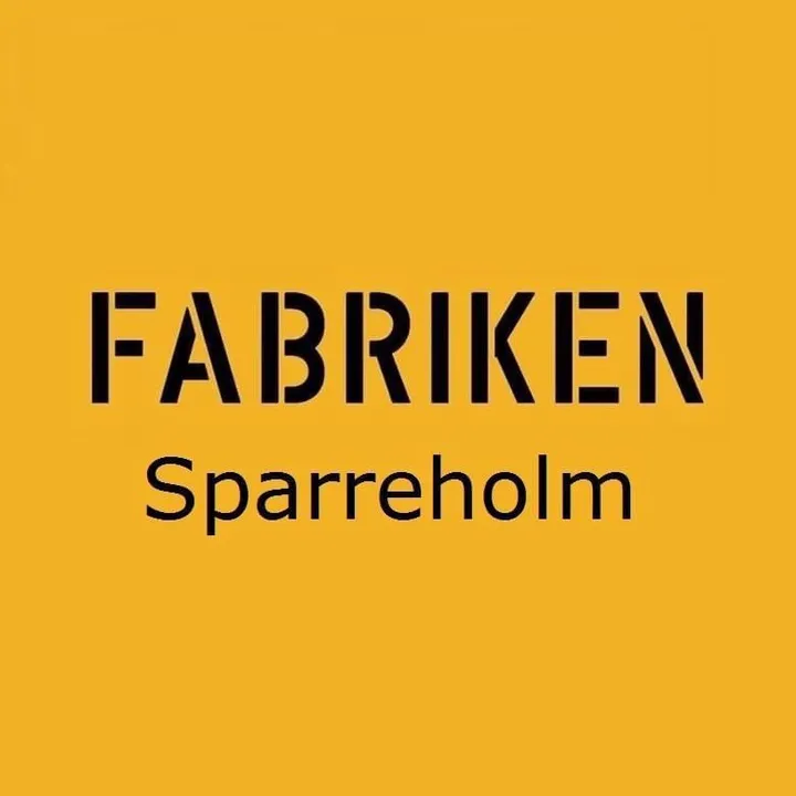 fabrikensparreholm