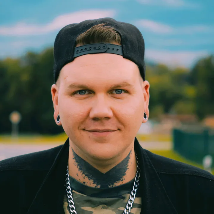 tim_danger