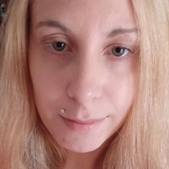 @deborah949412