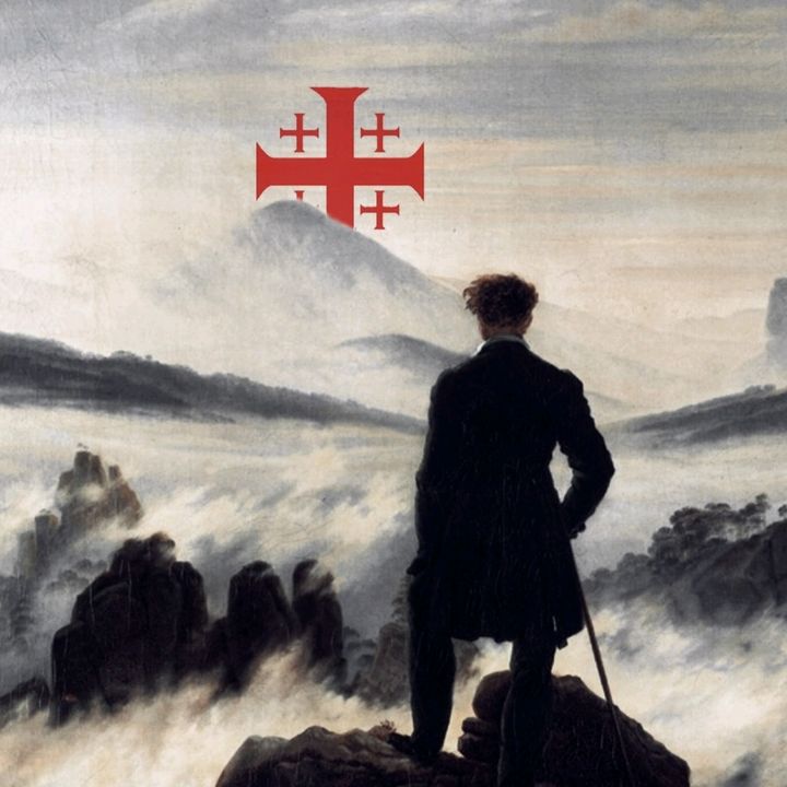 𝕶𝖗𝖔𝖓𝖊𝖓𝕮𝖑𝖆𝖘𝖘𝖎𝖝 - original sound