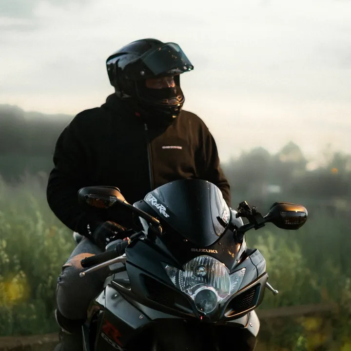 @ricktoknl