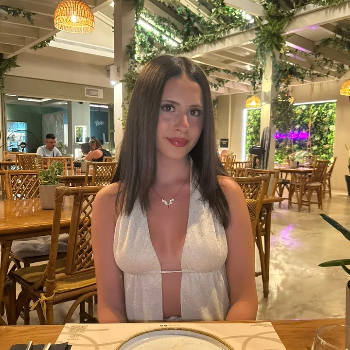 @alisa_atn