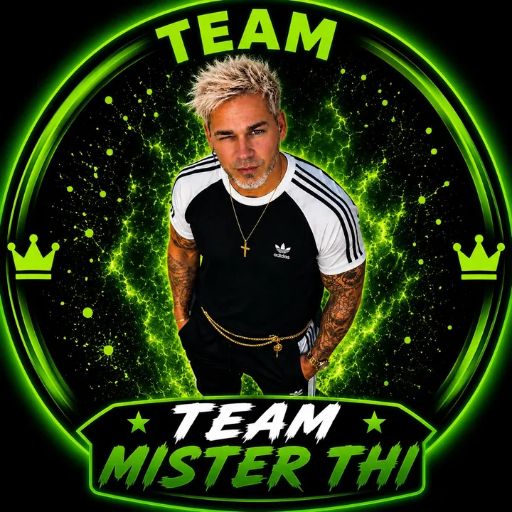 _mister_thi_official_