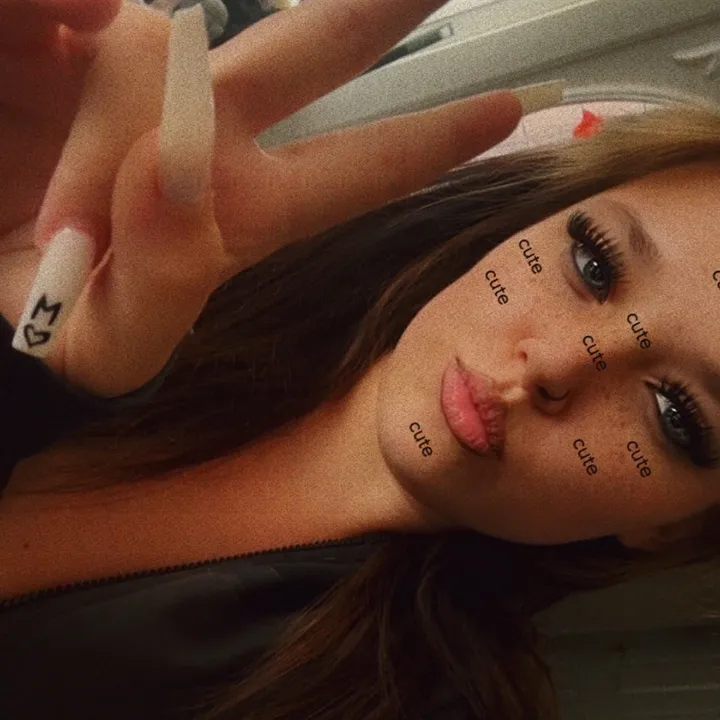 @chloemcintosh05