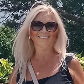 jola_ewa