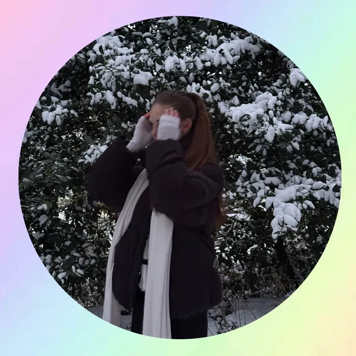 secret.vu7