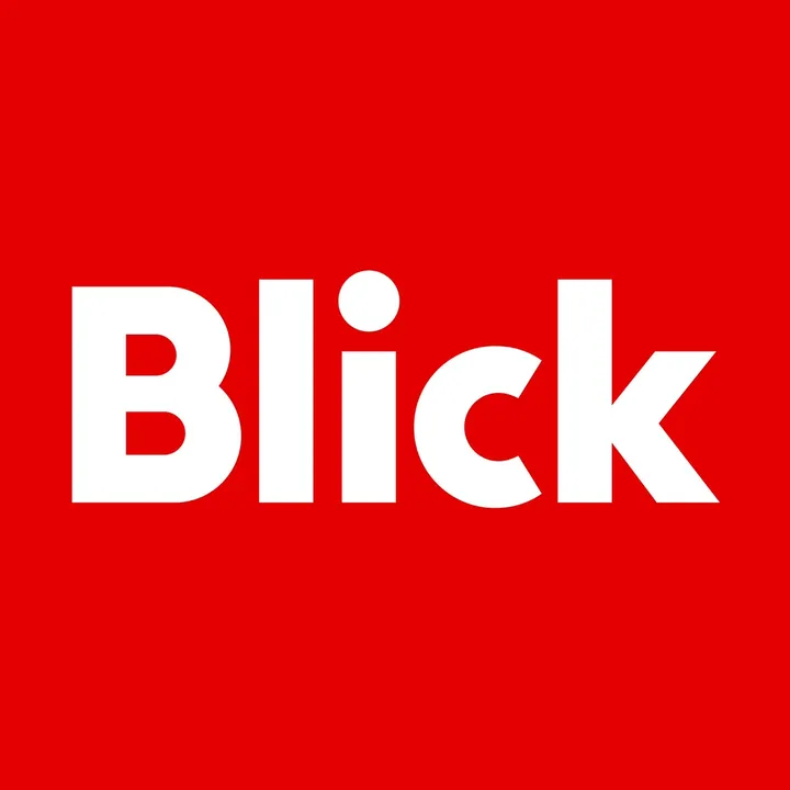 @blick
