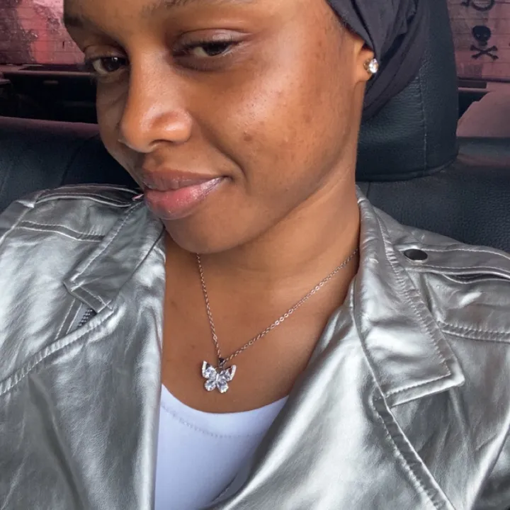 hadja.drame.bald