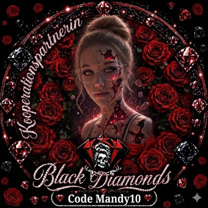 mandy_vanessa