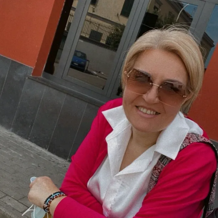 angelasalma
