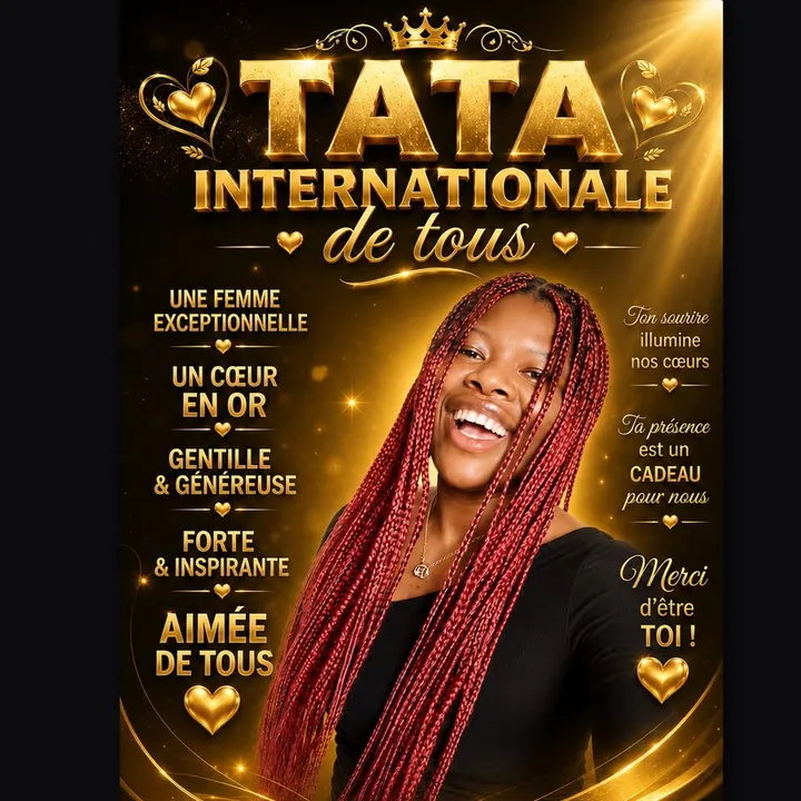 ist_christelle