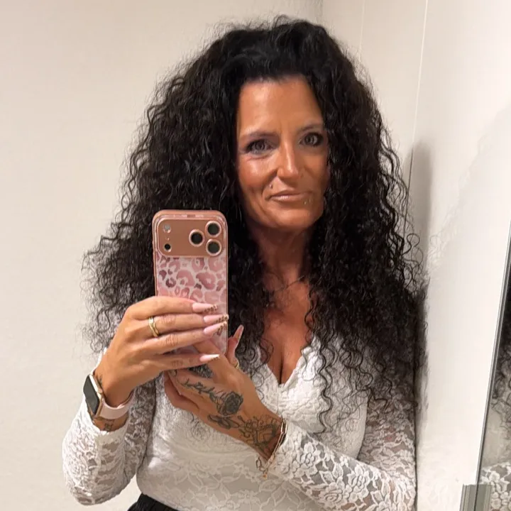 @23sandrina23