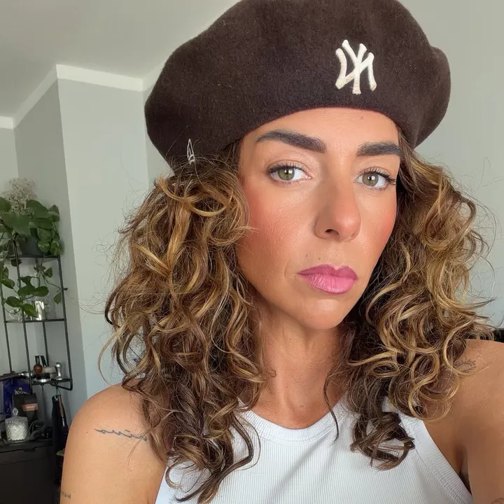 whatisaledoin