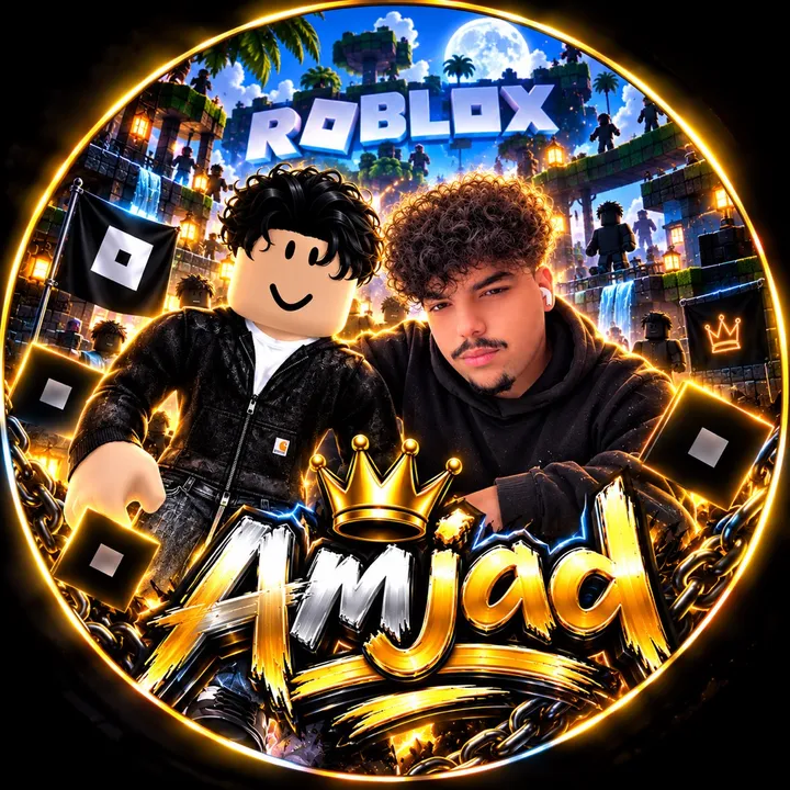 a.m.11.amjad