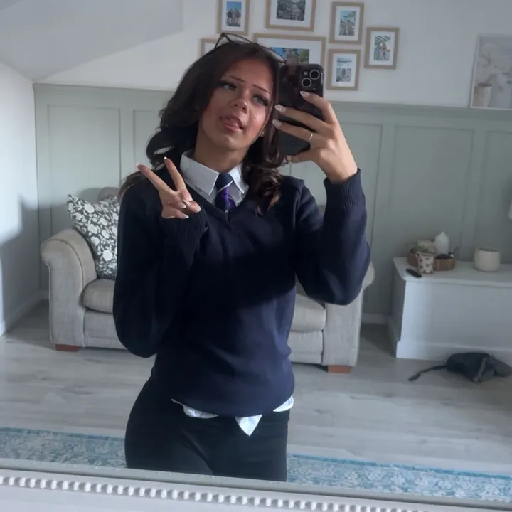 spammisabella_