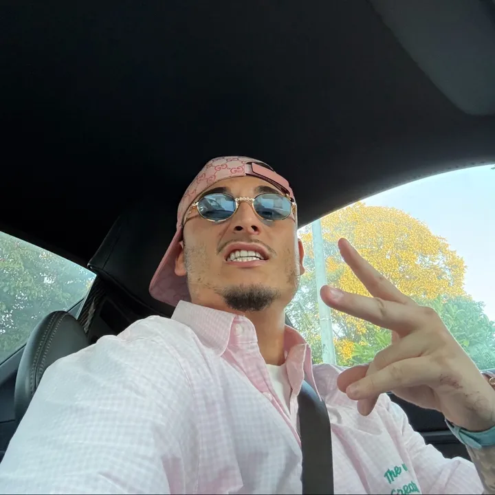 @ninogashi