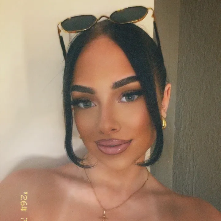 @giulianaaamichele