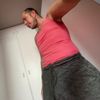 alexooalex8