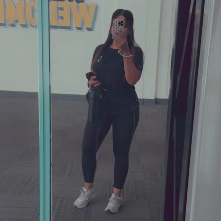 @sanaaarfan