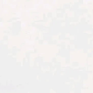 silluku0