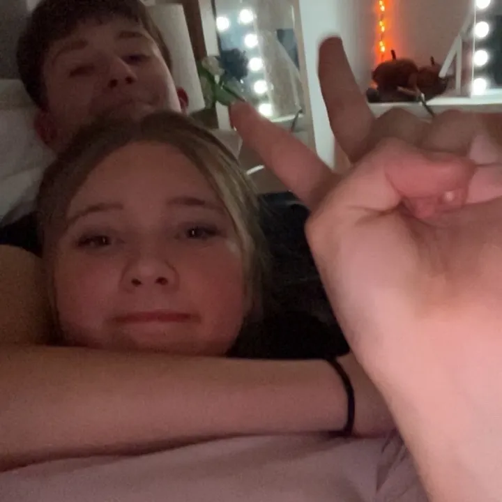 amelia.xmain