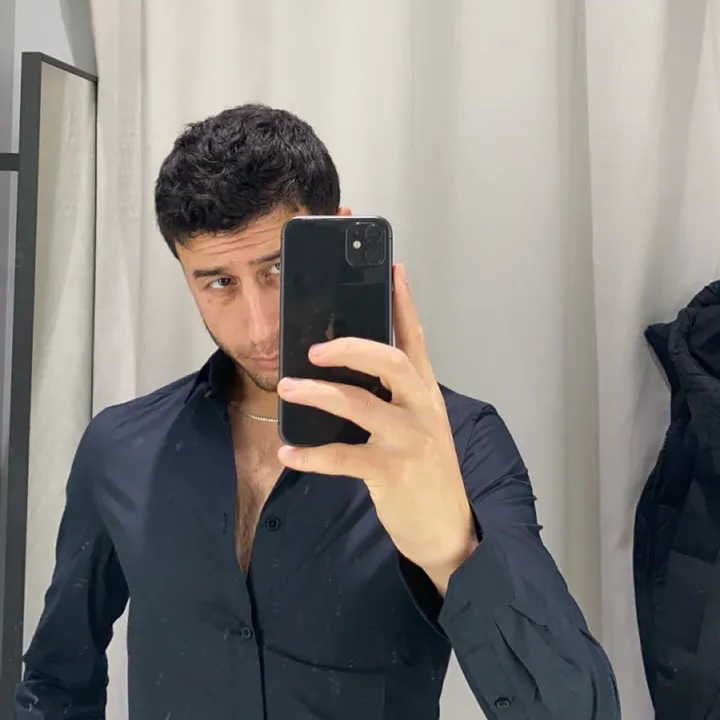 @bashirsafi6