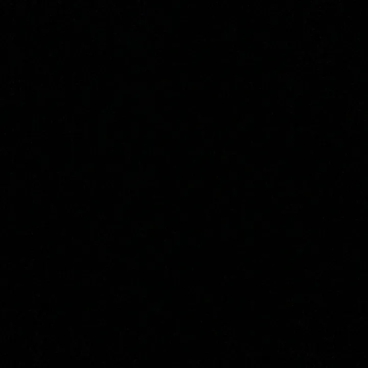 @user4729193747201